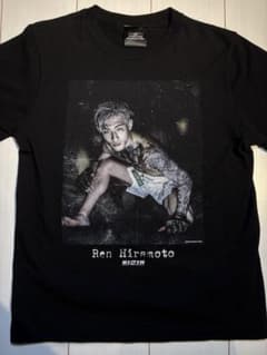 m13475776894_1.jpg?1746717383