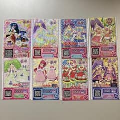 m13492189020_1.jpg?1724332190