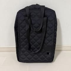 点滴バッグ カフティーポンプS用 キャリーパック YY-ZP102KP リュック