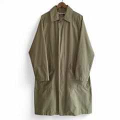 m13640742491_1.jpg?1740139191