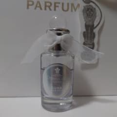 Penhaligon's LUNA ペンハリガン ルナ 30ml - メルカリ