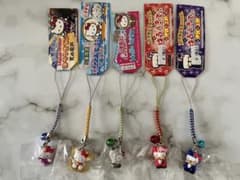 m13797728280_1.jpg?1746077783