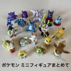 m13973765765_1.jpg?1731373090