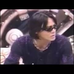 m24005410627_1.jpg?1526913581