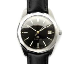 グランドセイコー Grand Seiko 8J56-8010 SBGF005 - メルカリ
