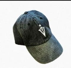 m24401476845_1.jpg?1723376555