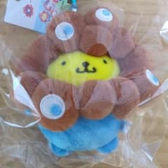 m24801726107_1.jpg?1748909622