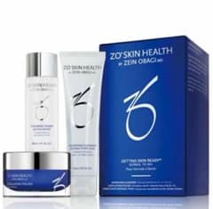 限定商品》ゼオスキンGSRスタートキット 国内クリニック正規品 - メルカリ