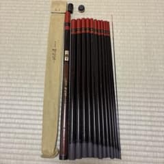 がまかつ がま渓流 旭仙翠 中硬 62 - メルカリ