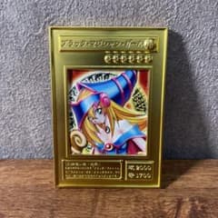 m25253706373_1.jpg?1717072009