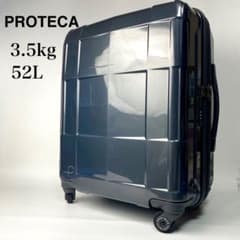 m25291012954_1.jpg?1760783677