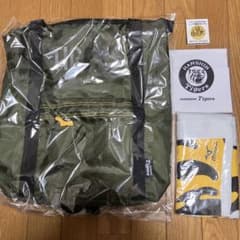 m25358062944_1.jpg?1764471272