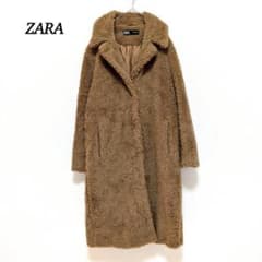 m25381748400_1.jpg?1764934598