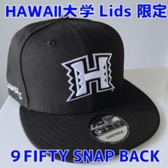 m25818184884_1.jpg?1714640005