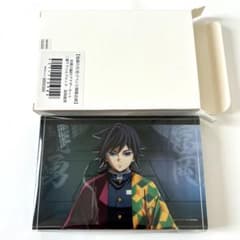 m26869400920_1.jpg?1730352220