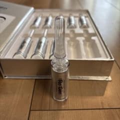 Re Gen（リジェン） スペシャル AP 美容液 4ml×1個での販売！ - メルカリ