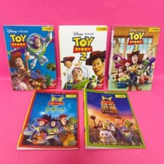 m27176930009_1.jpg?1745312663