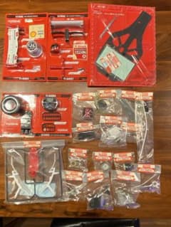 フェラーリラジコンカー F2004 78巻 デアゴスティーニ - メルカリ