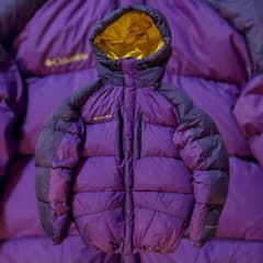 m27577417531_1.jpg?1766066367