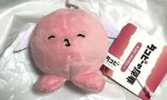 m27832701739_1.jpg?1751895629