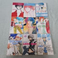 m28400794831_1.jpg?1756849000