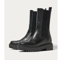 GG✨プロフィール必読お願い致します の出品した商品 - メルカリ