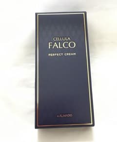 チェルラー ファルコ Pクリーム（薬用シワ改善クリーム）40g - メルカリ
