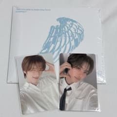 CORTIS コルティス LP vinyl 新品未開封 完売品 公式 トレカあり