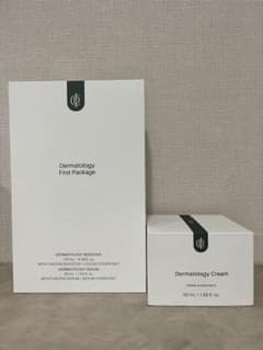 即日発送】インセルダム基礎3点セット - メルカリ