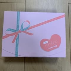 m22392775466_1.jpg?1736343356