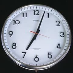 m22925369961_1.jpg?1612655523