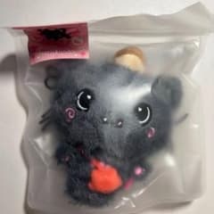 NCT WISH リク クリ WISH DOLL Steady MD c1 - メルカリ