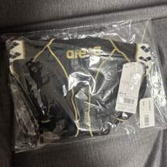 m34026327476_1.jpg?1766575490