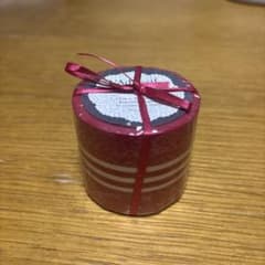 マークスマスキングテープ エディシォンドゥトーキョー フューシャ