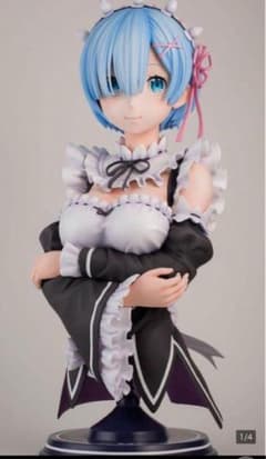未開封 デジモンフロンティア フィギュア アグニモン ヴォルフモン
