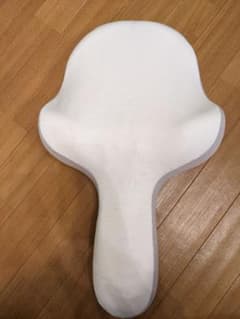 m34673515019_1.jpg?1757250907