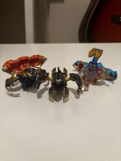 安い爆丸 ドラガオンの通販商品を比較 | ショッピング情報のオークファン