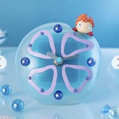 m34770753712_1.jpg?1751682639