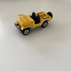m35126847921_1.jpg?1687063888