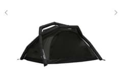 m35475576131_1.jpg?1756474940