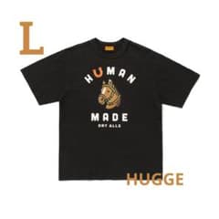 HUMANMADE ヒューマンメイド GRAPHIC Tシャツ 馬 干支 - メルカリ