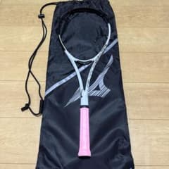 MIZUNO テクニクス03スーパー 日本代表選手使用ラケット | Mua sắm tại