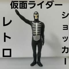 m36226916022_1.jpg?1730213096