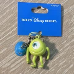 m36356362933_1.jpg?1725437739