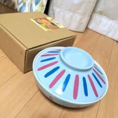 m36595064404_1.jpg?1717332007