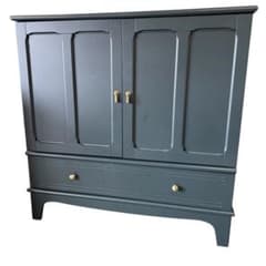 IKEA LOMMARP ロマルプ イケア キャビネット IKEA家具 - メルカリ