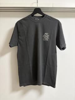 Midnight Pizza Club Tシャツ - メルカリ