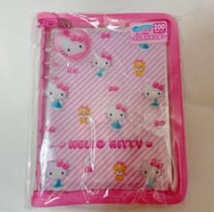 m37172772807_1.jpg?1716607800