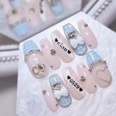 m37357273438_1.jpg?1740449946