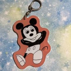 m37440002928_1.jpg?1704967777